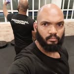 Foto de John Lenes Severiano