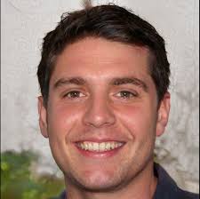 Foto de Personal Luka