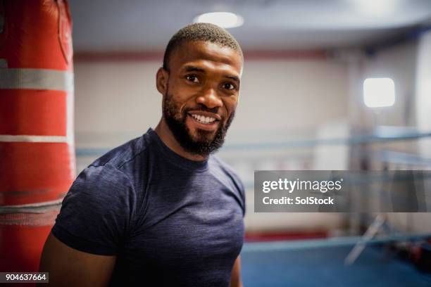 Foto de Marcus Fernandez