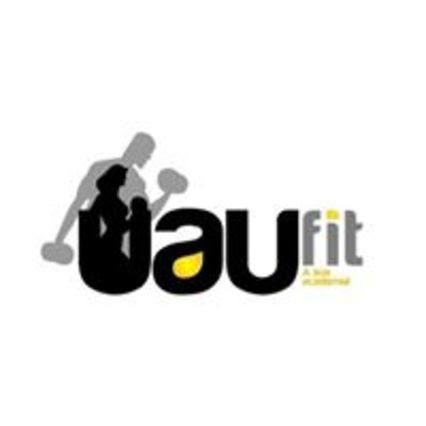 Foto de Academia Uaufit